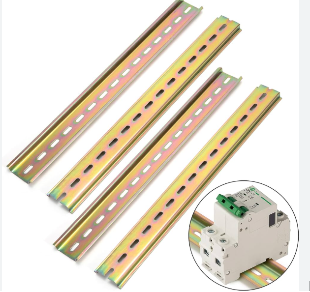 dinrail-1m(35*7,5*1.omm