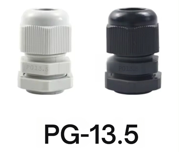 gland pbc pg13.5