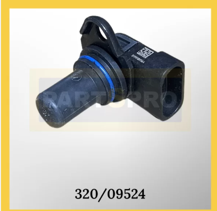 320/09524 CAMSHAFT SENSOR