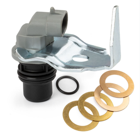 1807339C94 (SPEED SENSORS FOR 1300 SERIES PERKINS )Camshaft Position Sensor