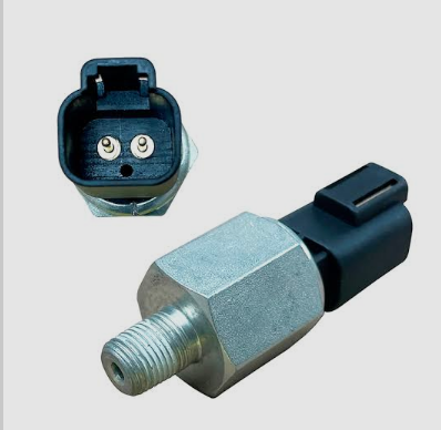 701/80327 Oil Pressure Sensor Switch for Perkins/MASSEY CATERPILLAR JCB