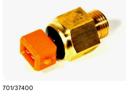 701/37400 Water Temperature Sensor