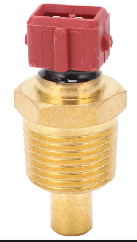 716/12800  TEMPRATURE SENSOR