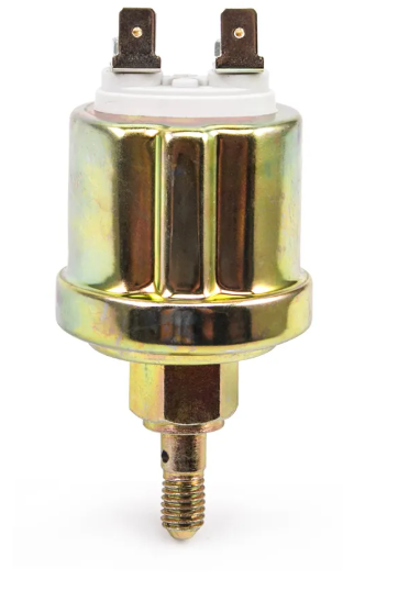 T4231630 Oil Pressure Sensor for Perkins Engine