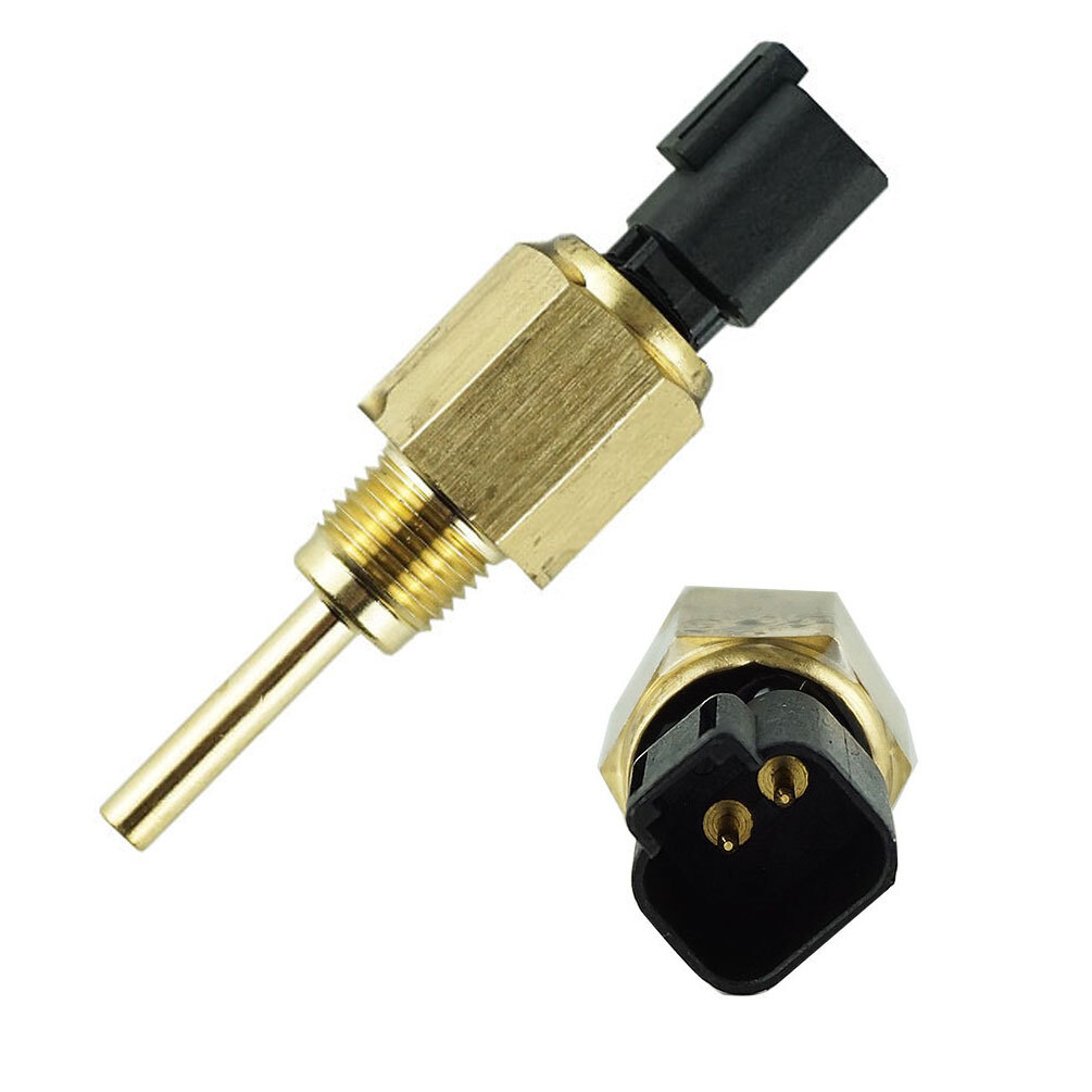 Temperature Sensor Switch W85720580 FIT FOR  Perkins ENGINE