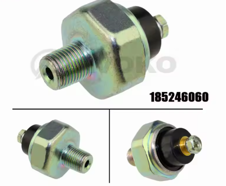 185246060 Oil Pressure Sensor for