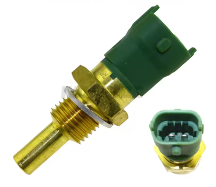 4897224 Water temperature sensor suitable for Cummins