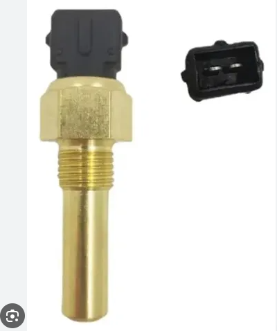 01182702 Water Temperature Sensor  for Deutz Engine