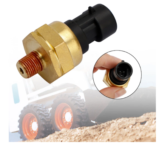 6697920 Oil Pressure Sensor FIT FOR BOB CAT