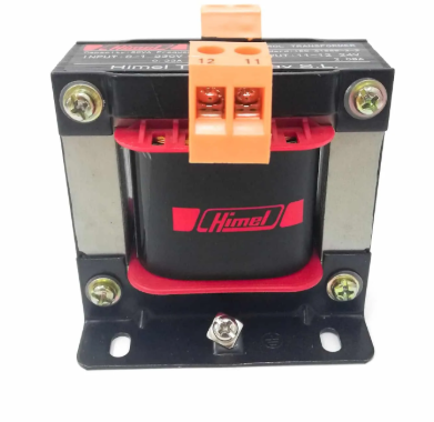 TRANSFORMER IN230V/OUT24VAC (63VA) HIMEL HBK00063E9