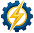 Prime Poweron